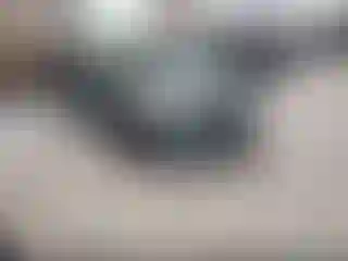 Vehicle Image- 2012 Mazda Mazda 3