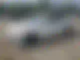 Vehicle Image- 2012 Mazda Mazda 3