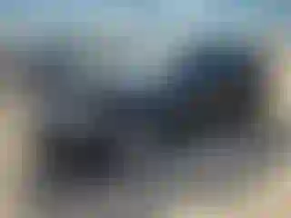 Vehicle Image- 2013 Mazda Mazda 3