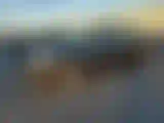 Vehicle Image- 2013 Mazda Mazda 3