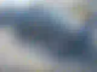 Vehicle Image- 2012 Mazda Mazda 3