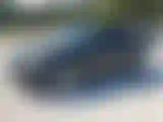 Vehicle Image- 2012 Mazda Mazda 3