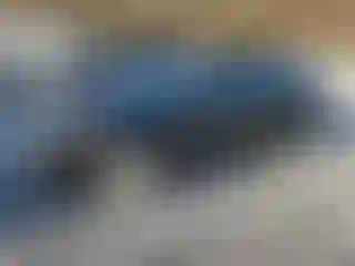 Vehicle Image- 2013 Mazda Mazda 3