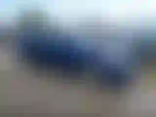 Vehicle Image- 2012 Mazda Mazda 3