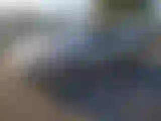 Vehicle Image- 2012 Mazda Mazda 3