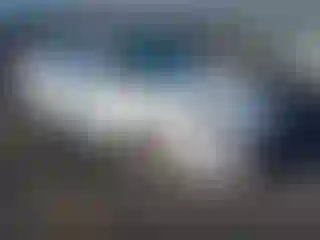 Vehicle Image- 2012 Mazda Mazda 3