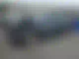 Vehicle Image- 2012 Mazda Mazda 3