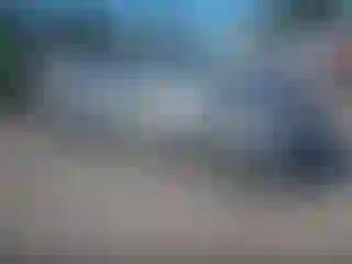 Vehicle Image- 2012 Mazda Mazda 3