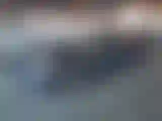 Vehicle Image- 2012 Mazda Mazda 3