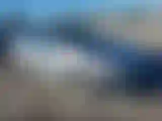 Vehicle Image- 2012 Mazda Mazda 3