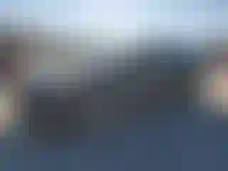 Vehicle Image- 2012 Mazda Mazda 3