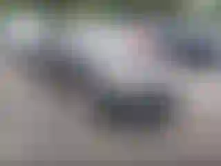 Vehicle Image- 2012 Mazda Mazda 3