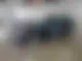 Vehicle Image- 2012 Mazda Mazda 3