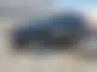 Vehicle Image- 2012 Mazda Mazda 3