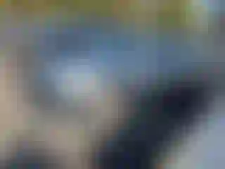 Vehicle Image- 2013 Mazda Mazda 3