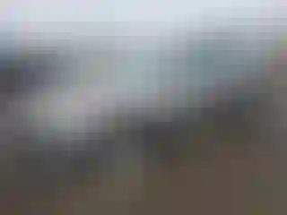 Vehicle Image- 2013 Mazda Mazda 3