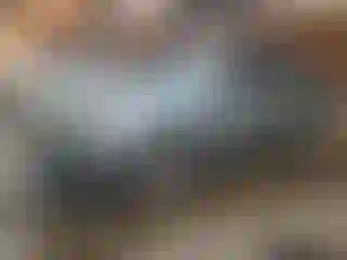 Vehicle Image- 2013 Mazda Mazda 3