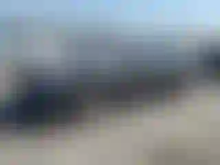 Vehicle Image- 2013 Mazda Mazda 3