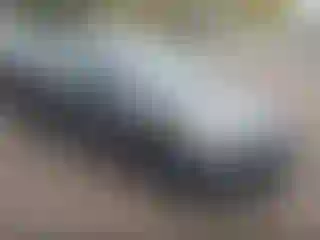 Vehicle Image- 2011 Mazda Mazda 3