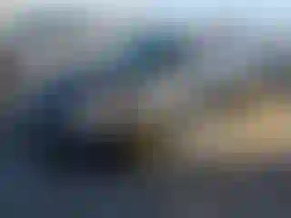 Vehicle Image- 2012 Mazda Mazda 3