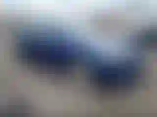 Vehicle Image- 2012 Mazda Mazda 3