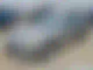 Vehicle Image- 2012 Mazda Mazda 3