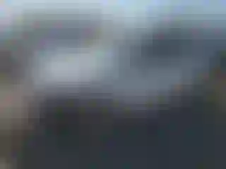 Vehicle Image- 2012 Mazda Mazda 3