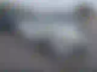 Vehicle Image- 2012 Mazda Mazda 3