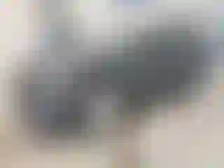 Vehicle Image- 2013 Mazda Mazda 3