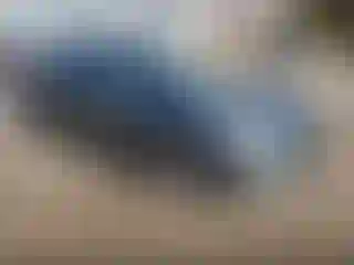 Vehicle Image- 2013 Mazda Mazda 3