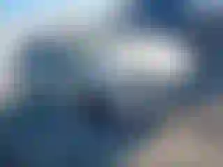 Vehicle Image- 2010 Mazda Mazda 3