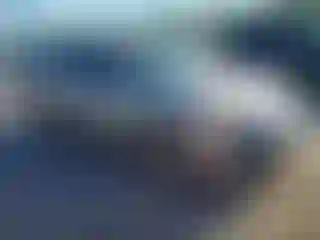 Vehicle Image- 2010 Mazda Mazda 3