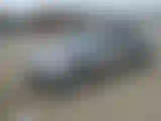 Vehicle Image- 2010 Mazda Mazda 3