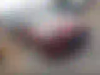 Vehicle Image- 2010 Mazda Mazda 3