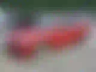 IMPORTOWO.pl