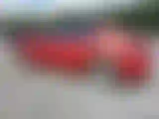 IMPORTOWO.pl
