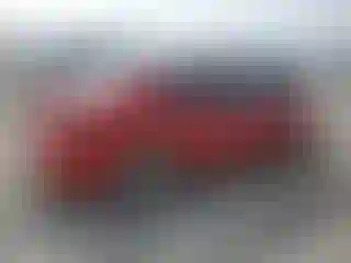 IMPORTOWO.pl