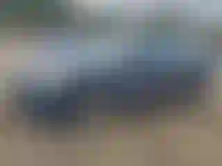 Vehicle Image- 2010 Mazda Mazda 3