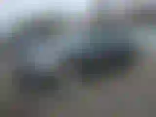 Vehicle Image- 2010 Mazda Mazda 3