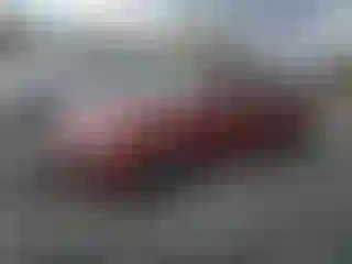 Vehicle Image- 2010 Mazda Mazda 3