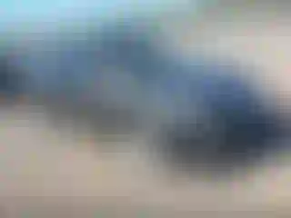 Vehicle Image- 2010 Mazda Mazda 3