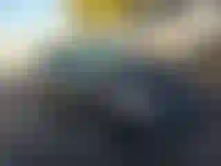 Vehicle Image- 2010 Mazda Mazda 3