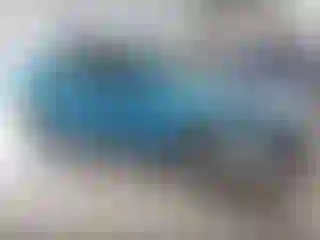 Vehicle Image- 2010 Mazda Mazda 3