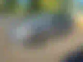 Vehicle Image- 2010 Mazda Mazda 3