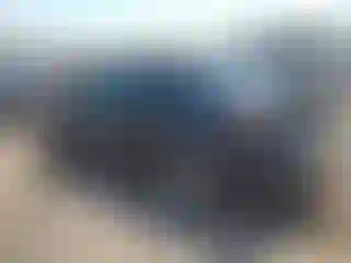 IMPORTOWO.pl