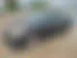 Vehicle Image- 2010 Mazda Mazda 3