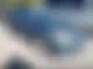 Vehicle Image- 2010 Mazda Mazda 3