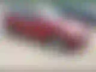 Vehicle Image- 2010 Mazda Mazda 3