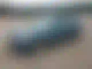 Vehicle Image- 2010 Mazda Mazda 3