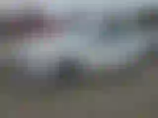 Vehicle Image- 2010 Mazda Mazda 3